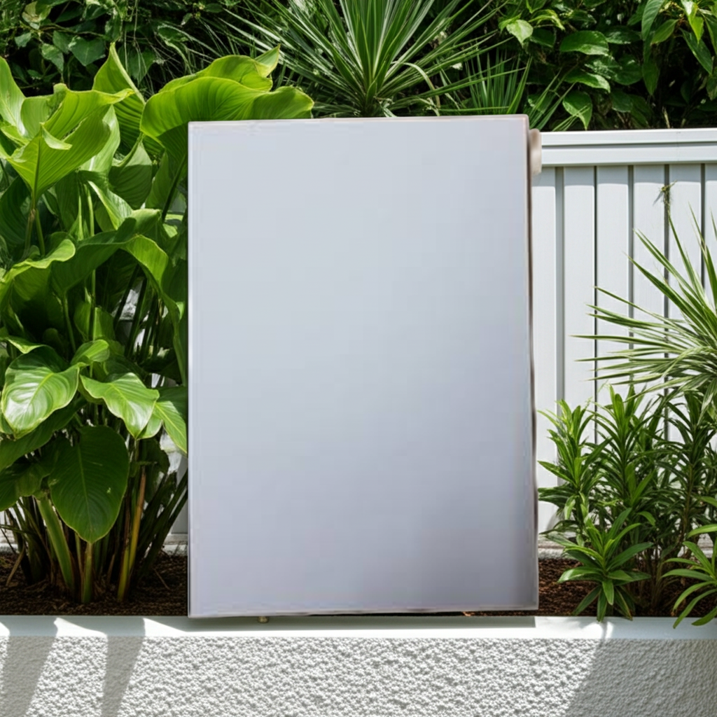 Giấy In Ảnh Đề Can A3 135gsm